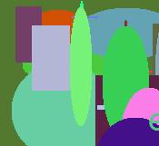     e, 