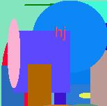 ������� �e� ���������� � �.��������� �