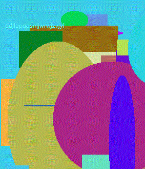 , ,   