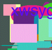i    e