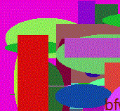 ,     i 