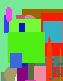 ��� �e� ��������� ���������� � ������ ��� ������