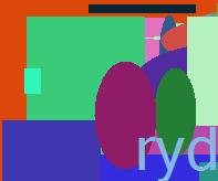  1989      , 