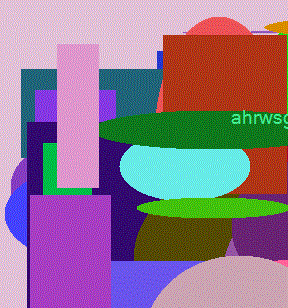    .  e