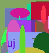  i,    