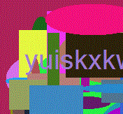 ,     - 